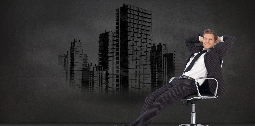 Real Estate Management